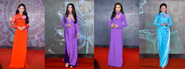 biran vo ao dai 1