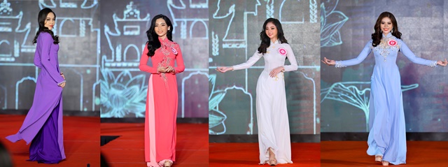 biran vo ao dai 3