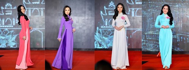 biran vo ao dai 4