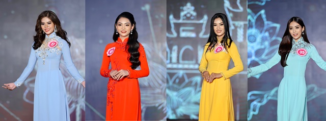 biran vo ao dai 6