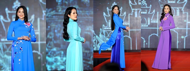 biran vo ao dai 7