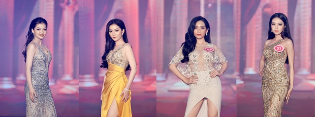 biran vo ao dai da hoi 1