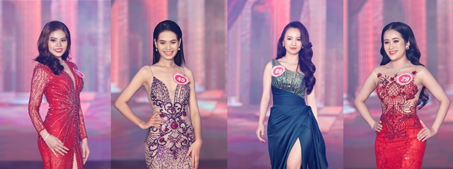 biran vo ao dai da hoi 3