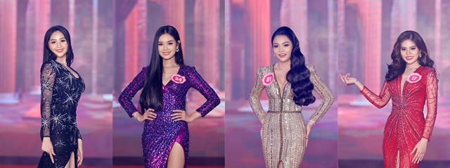 biran vo ao dai da hoi 4