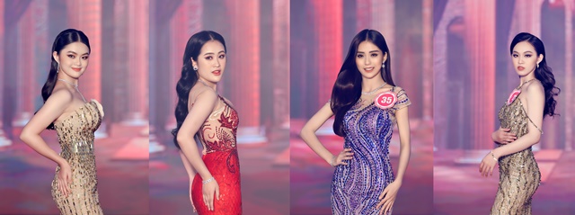 biran vo ao dai da hoi 7