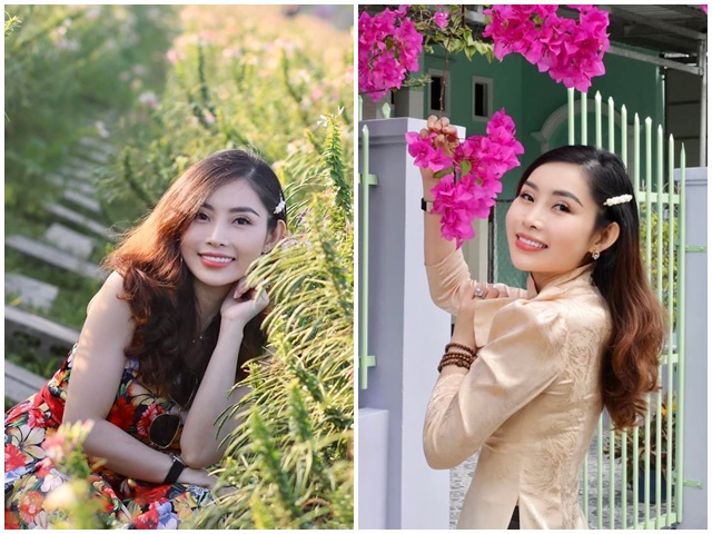 dang cat tu nu doanh nhan sac tam tai 2022 vndaily 1