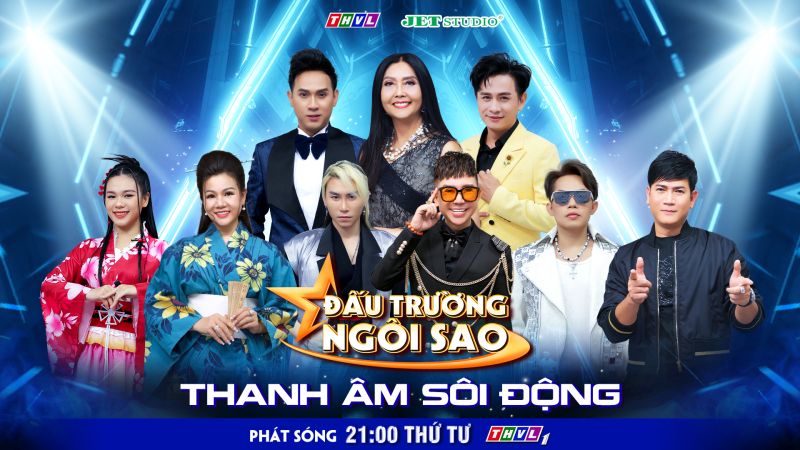 dau truong ngoi sao 21 9