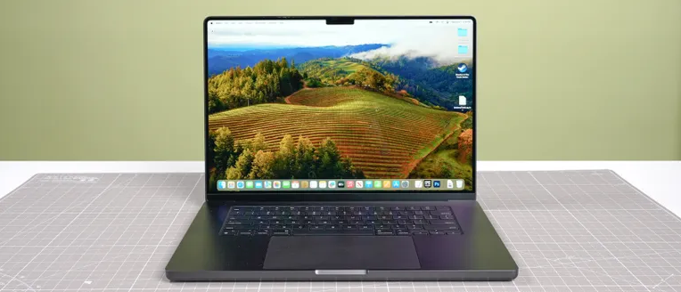 day la chiec MacBook tot nhat trong lich su 3 1699328518 332 width764height328