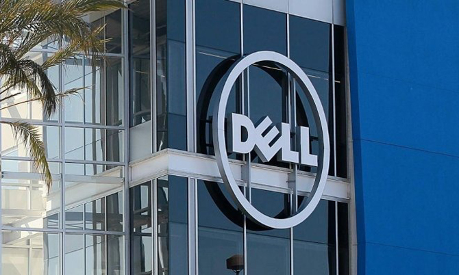 dell sa thai