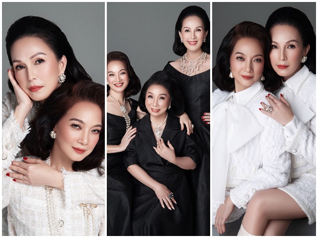 diem my le khanh bach tuyet