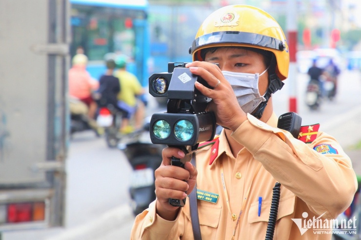 diem tru bang lai