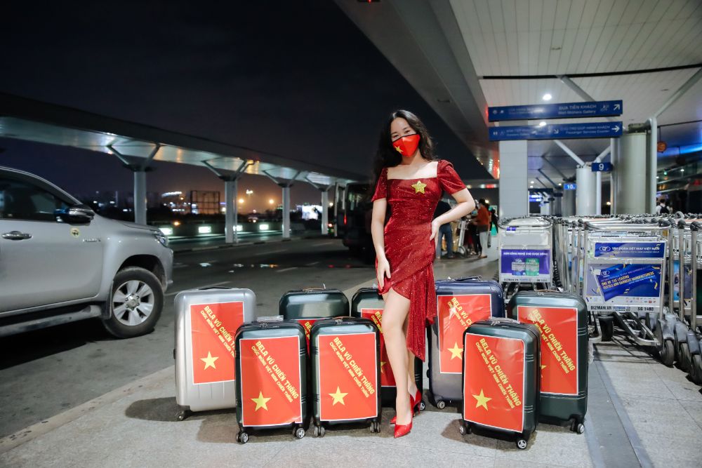 dieu hien miss eco teen toancanhbaochi