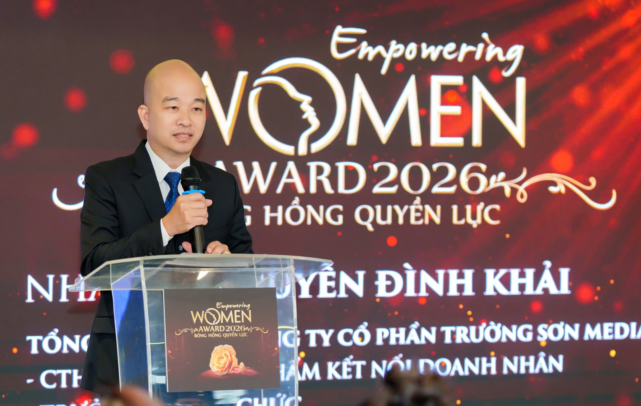 dinh khai 1