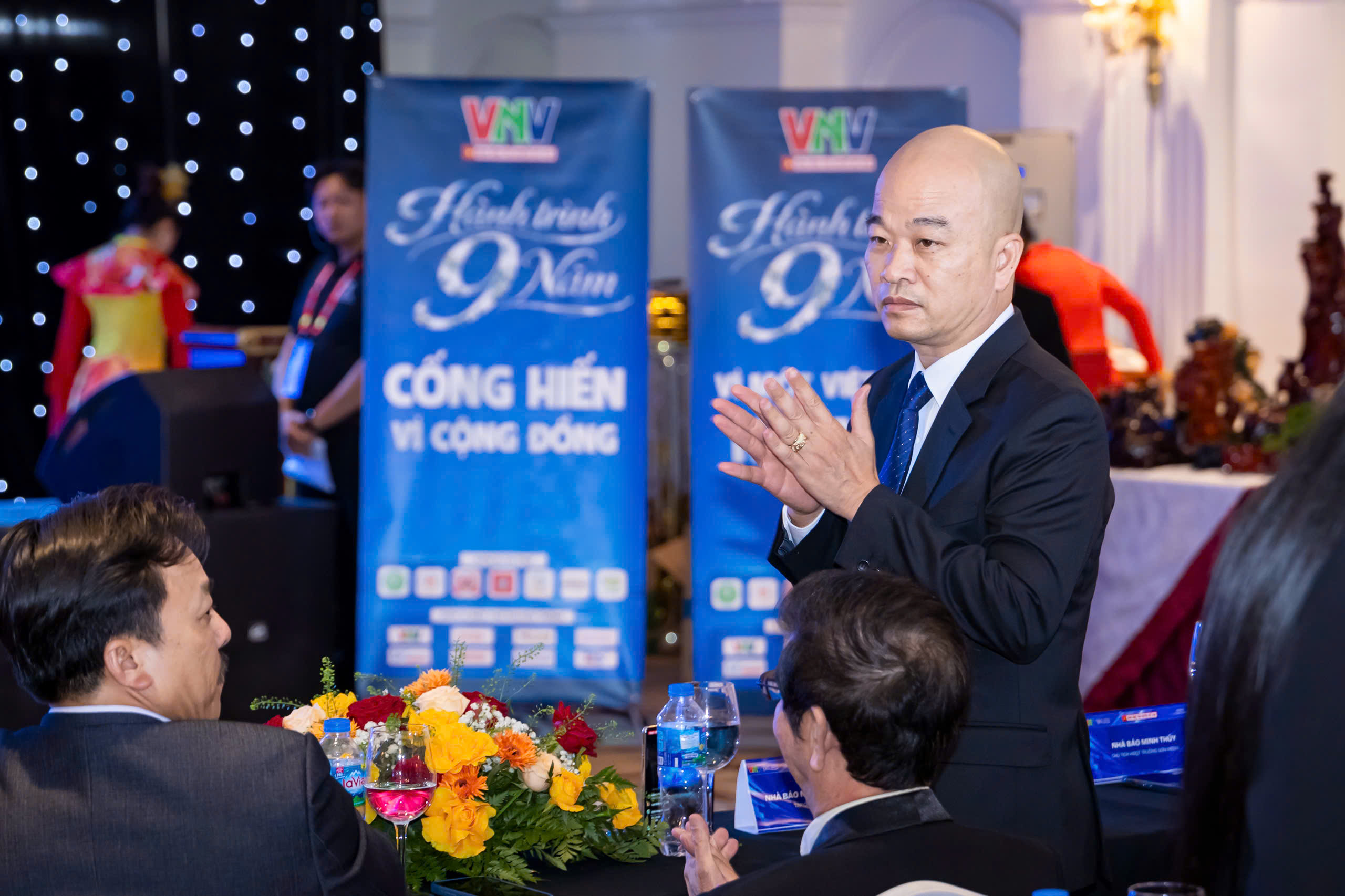 dinh khai 3