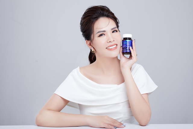 dinh thi thanh