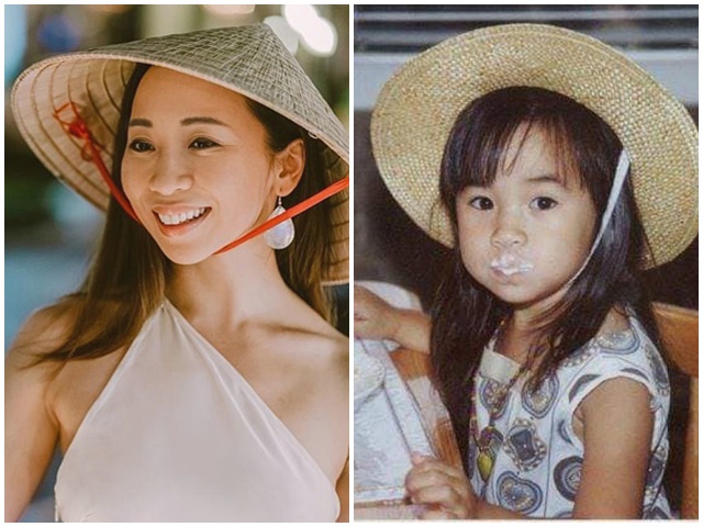 doanh nhan goc viet