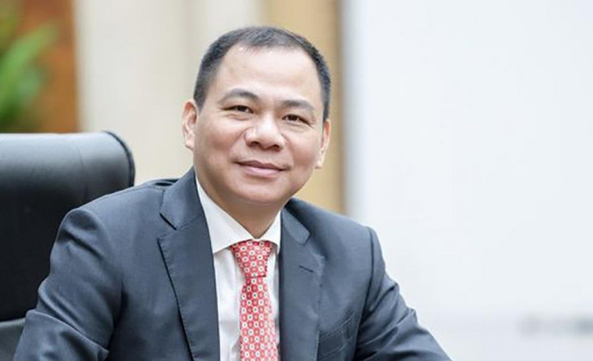 doanh nhan khoi nghiep bang mi goi