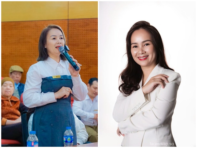 doanh nhan nguyen thi chin tu nong dan trong ca phe tro thanh nguoi kinh doanh thanh cong voi nano bio vn toan canh baochi