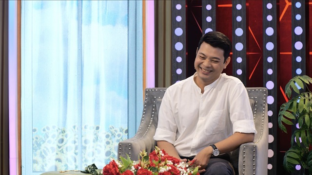 Đời Rất Đẹp: Thạc sĩ Vũ Xuân Thành - Hành trình tổ chức 168 hoạt động 0 đồng cho trẻ trong vòng 2 năm