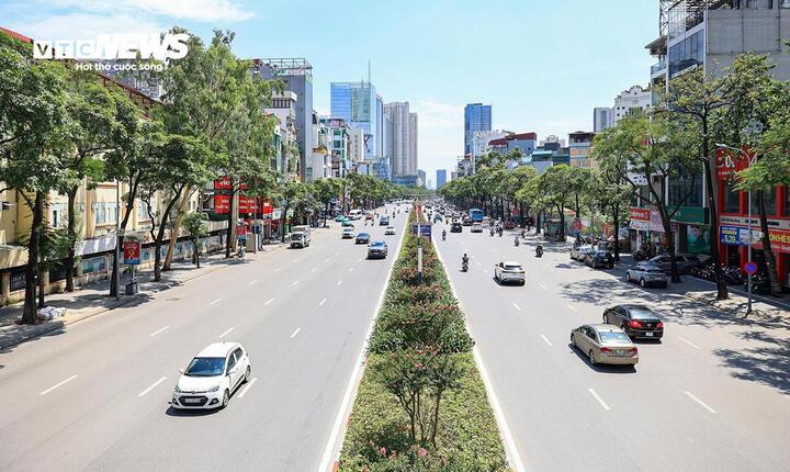 du bao thoi tiet 24 6