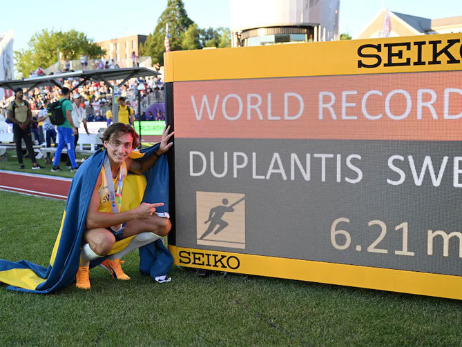 duplantis pha ki luc