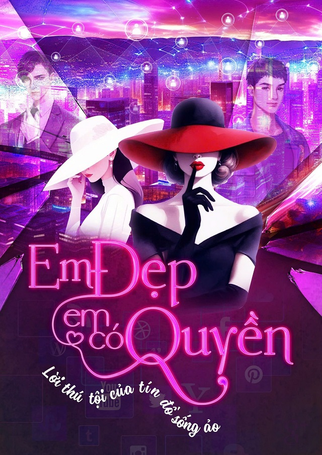 e dep e co quyen 19 5
