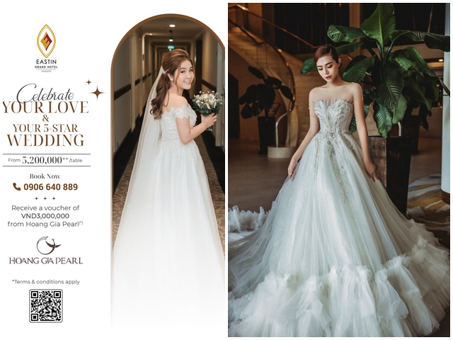 eastin cuoi thang 1 23