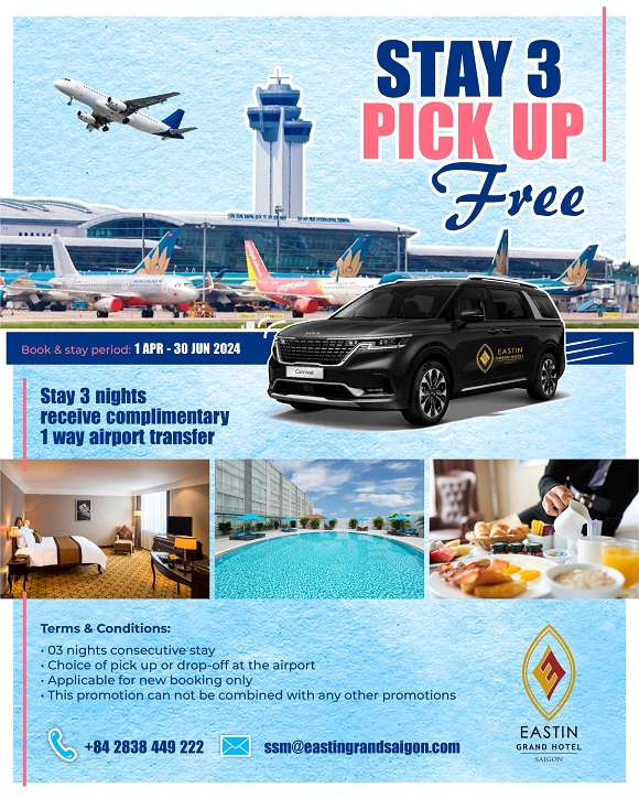 eastin 4 4 2