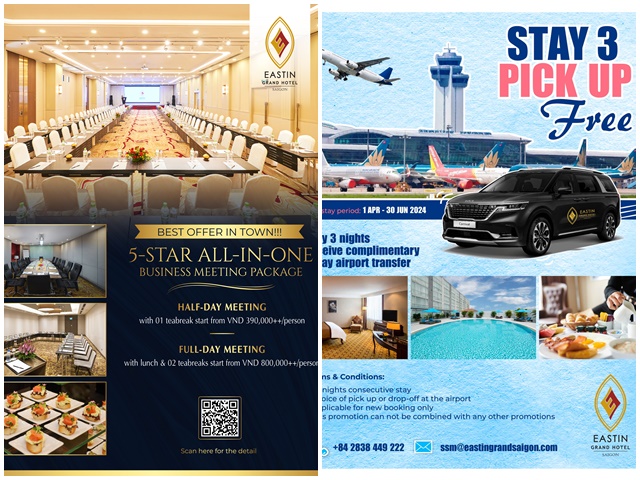 eastin 4 4