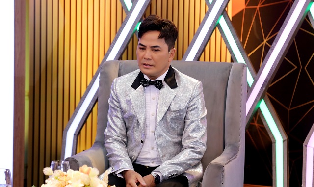edit che thanh 4