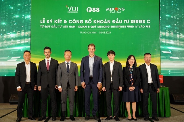f88 goi von 2 3 1