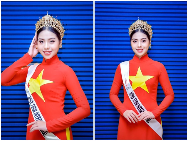 gia han 22 8 1