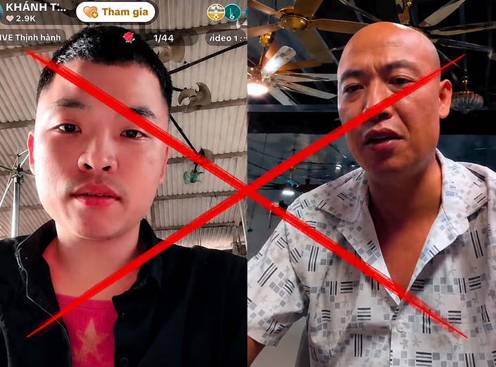 Không để ‘giang hồ mạng’ gieo những giá trị lệch chuẩn