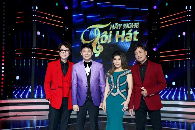 hay nghe toi hat 24 2 2