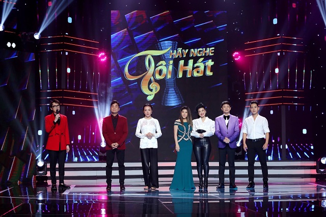 hay nghe toi hat mua 6 24 2