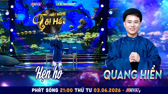 HNTH TAP 52