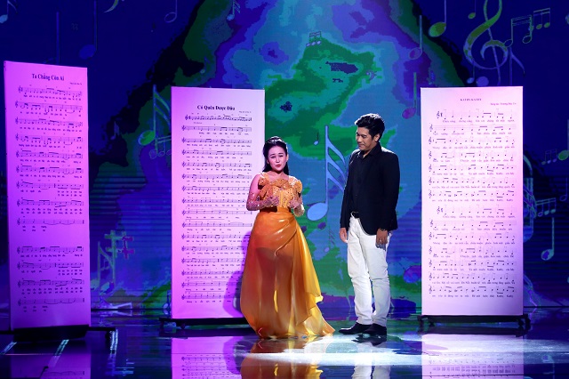 hien anh nhung nguoi buon