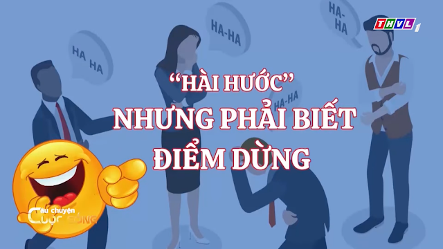 hinh cccs 152
