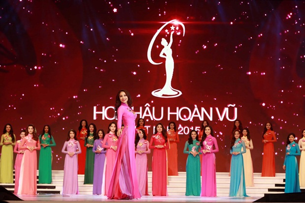 5 hoa hau hoan vu 2017 chinh thuc khoi dong vhdn