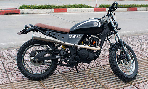 FZ Scrambler SG 2 5325 1478489350