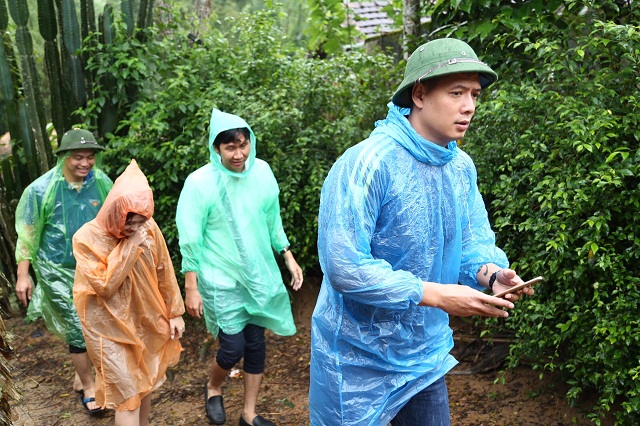 binhminh doimua 1