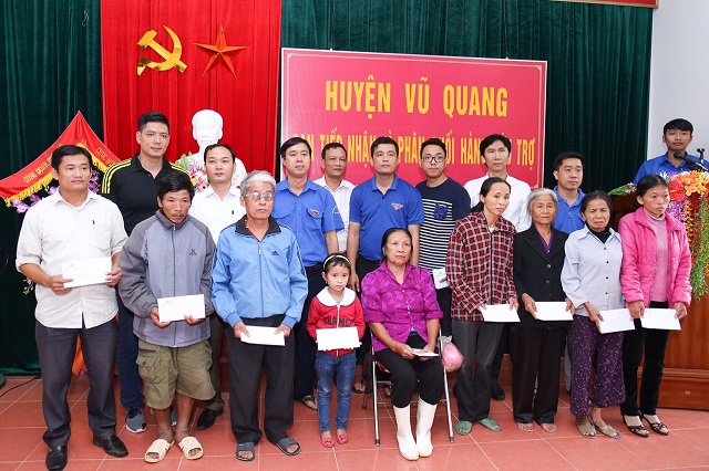 binhminh doimua 3