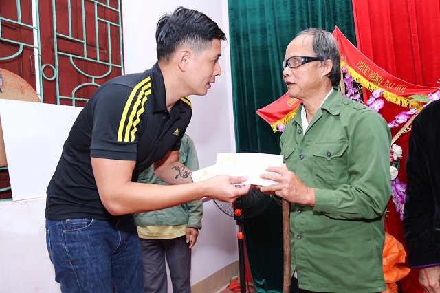 binhminh doimua