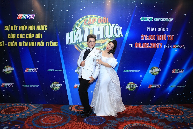 cap doi hai huoc 2