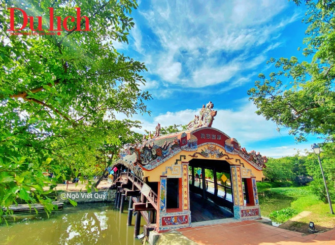 cau ngoi thanh toan