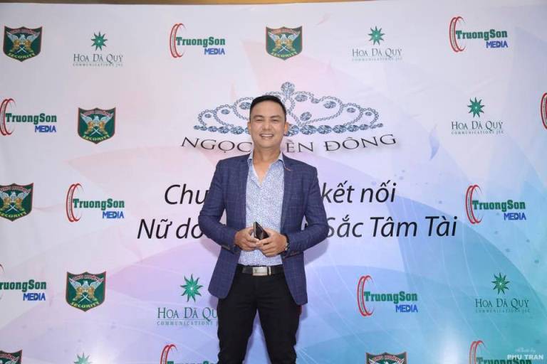duy manh 4