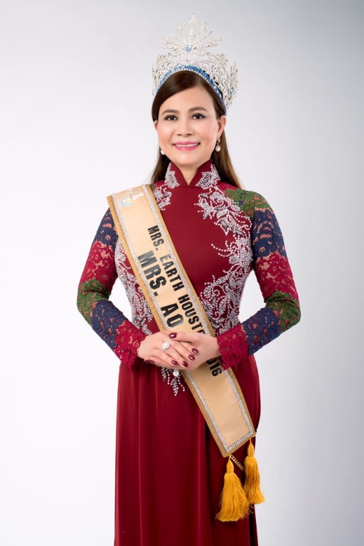 mai hoang 3