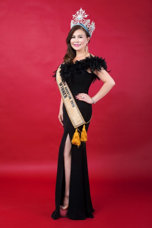 mai hoang 6