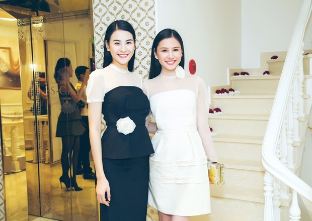 su kien khai truong sao365 9