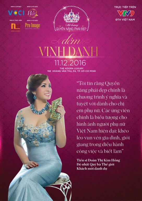 quyen nang phai dep 3